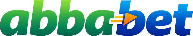 abbabet